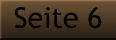 Seite 6