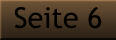Seite 6
