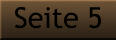 Seite 5