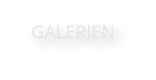 GALERIEN