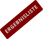 ERGEBNISLISTE