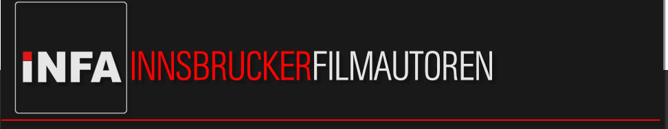 INNSBRUCKERFILMAUTOREN