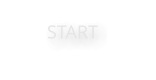 START