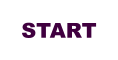 START
