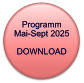 Programm Mai-Sept 2025  DOWNLOAD