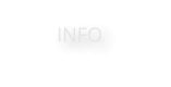 INFO