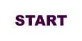 START