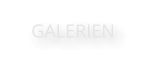 GALERIEN