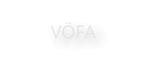 VÖFA