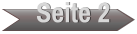 Seite 2