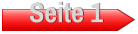 Seite 1