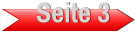 Seite 3