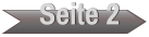 Seite 2