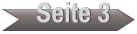 Seite 3