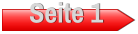 Seite 1
