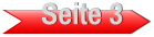 Seite 3