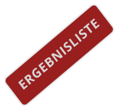 ERGEBNISLISTE