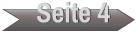 Seite 4