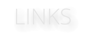 LINKS