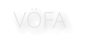 VÖFA
