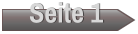 Seite 1