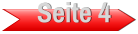 Seite 4